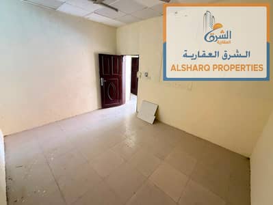 Labour Camp zum zur Miete in Al Bustan, Ajman - WhatsApp Image 2026-07-25 at 6.02. 00 PM. jpeg