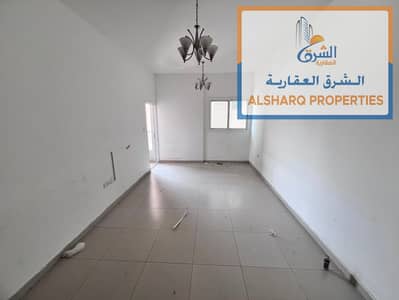 2 Schlafzimmer Wohnung zum zur Miete in Al Jurf, Ajman - WhatsApp Image 2026-08-15 at 10.50. 37 AM. jpeg