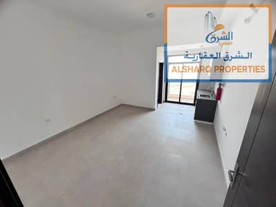 Studio de à à louer à Al Alia, Ajman - WhatsApp Image 2026-07-31 at 8.47. 21 PM. jpeg Studio de à à louer à Al Alia, Ajman - WhatsApp Image 2026-07-31 at 8.47. 21 PM. jpeg