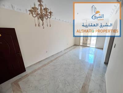 شقة 1 غرفة نوم للايجار في الحميدية، عجمان - WhatsApp Image 2026-08-01 at 5.18. 57 PM (1). jpeg