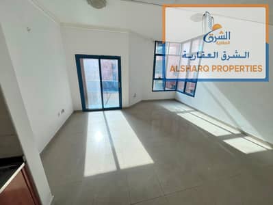 1 Camera Appartamento in affitto a Al Nuaimiya, Ajman - WhatsApp Image 2026-08-13 at 6.33. 23 PM. jpeg 1 Camera Appartamento in affitto a Al Nuaimiya, Ajman - WhatsApp Image 2026-08-13 at 6.33. 23 PM. jpeg