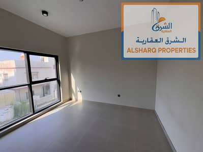 1 Camera Appartamento in affitto a Al Bustan, Ajman - WhatsApp Image 2026-08-15 at 5.21. 06 PM. jpeg 1 Camera Appartamento in affitto a Al Bustan, Ajman - WhatsApp Image 2026-08-15 at 5.21. 06 PM. jpeg