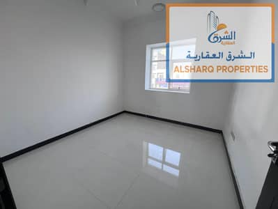 2 Slaapkamers Appartement te Huur in Al Rawda, Ajman - WhatsApp Image 2026-08-14 at 7.29. 42 PM. jpeg 2 Slaapkamers Appartement te Huur in Al Rawda, Ajman - WhatsApp Image 2026-08-14 at 7.29. 42 PM. jpeg