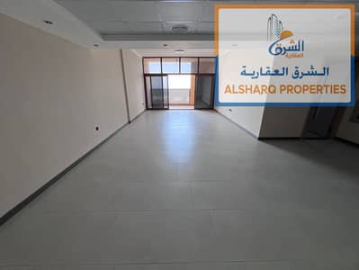2 Camere Appartamento in affitto a Corniche Ajman, Ajman - WhatsApp Image 2026-08-05 at 7.24. 57 PM. jpeg 2 Camere Appartamento in affitto a Corniche Ajman, Ajman - WhatsApp Image 2026-08-05 at 7.24. 57 PM. jpeg