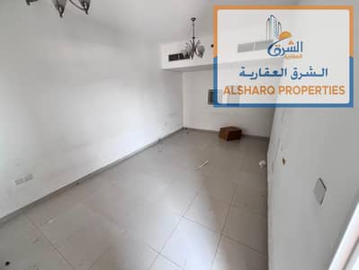 2 Bedroom Apartment for Rent in Al Jurf, Ajman - WhatsApp Image 2026-08-07 at 3.22. 01 PM (1). jpeg