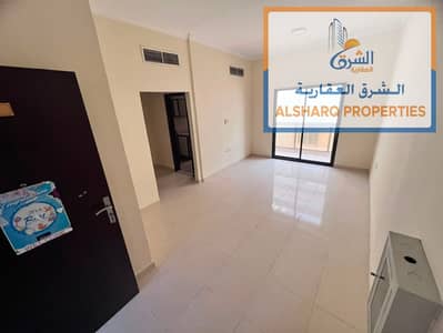 1 Bedroom Flat for Rent in Al Rawda, Ajman - WhatsApp Image 2026-08-15 at 6.52. 18 PM (1). jpeg 1 Bedroom Flat for Rent in Al Rawda, Ajman - WhatsApp Image 2026-08-15 at 6.52. 18 PM (1). jpeg