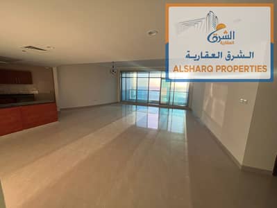 2 Schlafzimmer Wohnung zum zur Miete in Corniche Ajman, Ajman - WhatsApp Image 2026-08-15 at 7.42. 56 PM. jpeg 2 Schlafzimmer Wohnung zum zur Miete in Corniche Ajman, Ajman - WhatsApp Image 2026-08-15 at 7.42. 56 PM. jpeg
