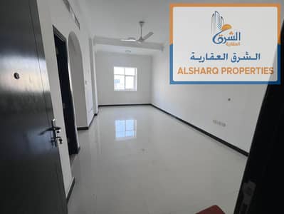 شقة 2 غرفة نوم للايجار في الروضة، عجمان - WhatsApp Image 2026-08-14 at 7.29. 44 PM. jpeg