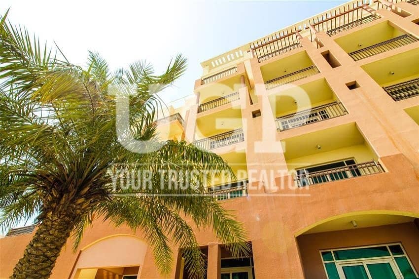 Good Offer | Terraced Studio apt with Facilities Good Offer | Terraced Studio apt with Facilities