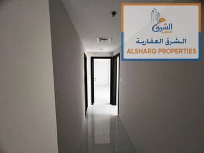 2 Bedroom Flat for Rent in Al Jurf, Ajman - WhatsApp Image 2026-08-15 at 2.38. 26 PM. jpeg 2 Bedroom Flat for Rent in Al Jurf, Ajman - WhatsApp Image 2026-08-15 at 2.38. 26 PM. jpeg