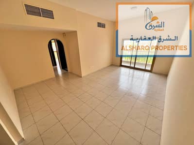2 Bedroom Apartment for Rent in Al Nuaimiya, Ajman - WhatsApp Image 2026-08-05 at 3.27. 34 PM. jpeg