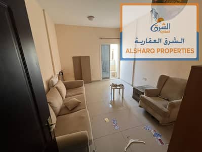 1 Schlafzimmer Wohnung zum zur Miete in Al Hamidiyah, Ajman - WhatsApp Image 2026-08-11 at 4.19. 36 PM (1). jpeg 1 Schlafzimmer Wohnung zum zur Miete in Al Hamidiyah, Ajman - WhatsApp Image 2026-08-11 at 4.19. 36 PM (1). jpeg