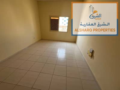 Studio te Huur in Al Nuaimiya, Ajman - WhatsApp Image 2026-08-13 at 11.56. 26 AM. jpeg Studio te Huur in Al Nuaimiya, Ajman - WhatsApp Image 2026-08-13 at 11.56. 26 AM. jpeg
