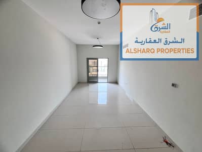 3 Camere Appartamento in affitto a Al Jurf, Ajman - WhatsApp Image 2026-07-22 at 12.45. 25 PM (1). jpeg 3 Camere Appartamento in affitto a Al Jurf, Ajman - WhatsApp Image 2026-07-22 at 12.45. 25 PM (1). jpeg