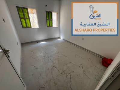 Studio zum zur Miete in Al Mowaihat, Ajman - WhatsApp Image 2026-08-09 at 11.31. 58 AM. jpeg Studio zum zur Miete in Al Mowaihat, Ajman - WhatsApp Image 2026-08-09 at 11.31. 58 AM. jpeg