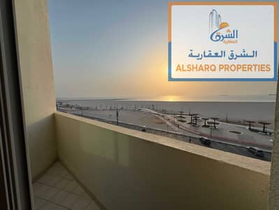 Appartement de 2 chambres à à louer à Corniche Ajman, Ajman - WhatsApp Image 2026-08-10 at 6.43. 03 PM. jpeg Appartement de 2 chambres à à louer à Corniche Ajman, Ajman - WhatsApp Image 2026-08-10 at 6.43. 03 PM. jpeg