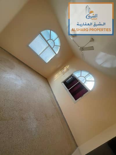 8 Bedroom Villa for Rent in Al Rawda, Ajman - WhatsApp Image 2026-08-08 at 10.12. 26. jpeg 8 Bedroom Villa for Rent in Al Rawda, Ajman - WhatsApp Image 2026-08-08 at 10.12. 26. jpeg