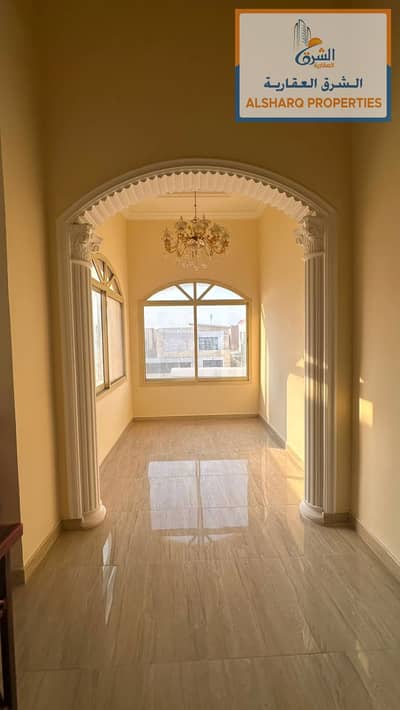5 Bedroom Villa for Rent in Al Mowaihat, Ajman - WhatsApp Image 2026-08-08 at 11.41. 53 AM. jpeg 5 Bedroom Villa for Rent in Al Mowaihat, Ajman - WhatsApp Image 2026-08-08 at 11.41. 53 AM. jpeg