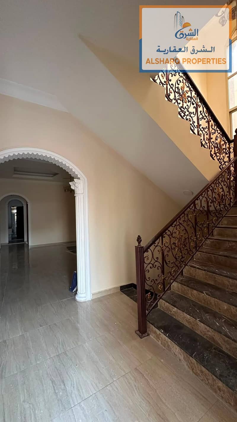 18 WhatsApp Image 2026-08-08 at 11.41. 57 AM (2). jpeg