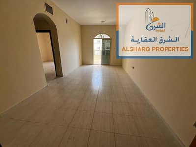 Appartement de 1 chambre à à louer à Al Rashidiya, Ajman - WhatsApp Image 2026-07-06 at 7.55. 35 PM. jpeg