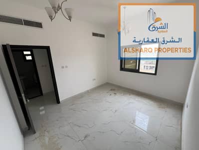 1 Спальня Апартаменты в аренду в Аль Амера, Аджман - WhatsApp Image 2026-08-13 at 11.49. 48. jpeg