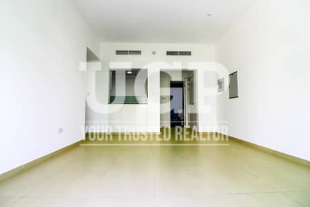 Good Offer | Park View Apt with Modern Facilities! Good Offer | Park View Apt with Modern Facilities!