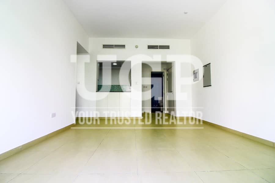 Good Offer | Park View Apt with Modern Facilities! Good Offer | Park View Apt with Modern Facilities!