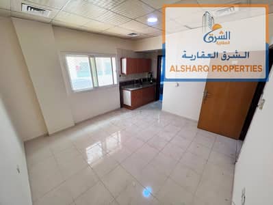 Studio for Rent in Al Nuaimiya, Ajman - WhatsApp Image 2026-08-15 at 00.38. 04. jpeg