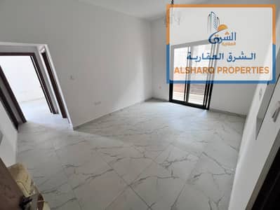 2 Bedroom Flat for Rent in Al Alia, Ajman - WhatsApp Image 2026-08-10 at 10.04. 12 AM (1). jpeg 2 Bedroom Flat for Rent in Al Alia, Ajman - WhatsApp Image 2026-08-10 at 10.04. 12 AM (1). jpeg