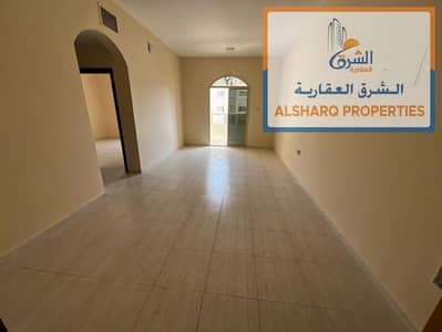 Appartement de 1 chambre à à louer à Al Rashidiya, Ajman - WhatsApp Image 2026-07-06 at 7.55. 34 PM (3). jpeg