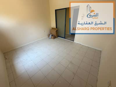 2 Bedroom Flat for Rent in Corniche Ajman, Ajman - WhatsApp Image 2026-08-01 at 01.52. 19. jpeg