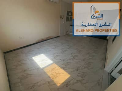 Studio for Rent in Al Mowaihat, Ajman - WhatsApp Image 2026-07-09 at 3.50. 31 PM. jpeg Studio for Rent in Al Mowaihat, Ajman - WhatsApp Image 2026-07-09 at 3.50. 31 PM. jpeg
