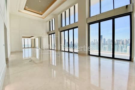 Epic Duplex Residence Epic Duplex Residence