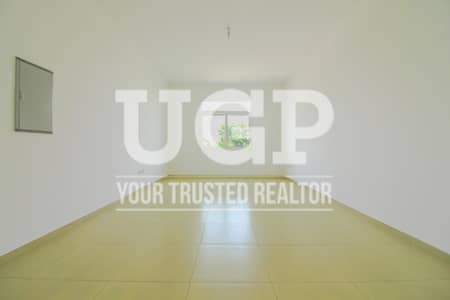 Ready for viewing | Cozy Apt | Great way to Invest Ready for viewing | Cozy Apt | Great way to Invest