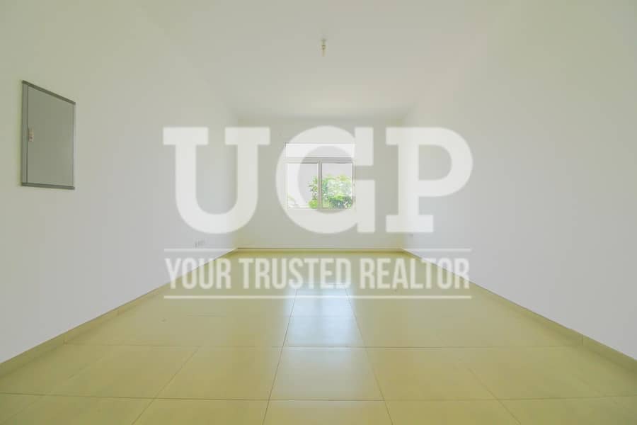 Ready for viewing | Cozy Apt | Great way to Invest Ready for viewing | Cozy Apt | Great way to Invest