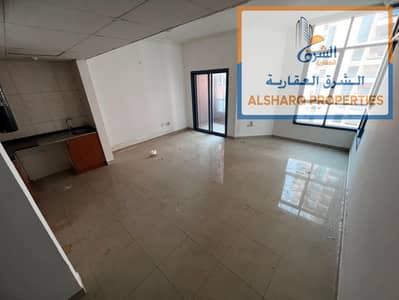 1 Camera Appartamento in affitto a Al Nuaimiya, Ajman - WhatsApp Image 2026-08-03 at 12.01. 38 PM (1). jpeg 1 Camera Appartamento in affitto a Al Nuaimiya, Ajman - WhatsApp Image 2026-08-03 at 12.01. 38 PM (1). jpeg