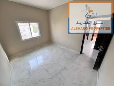 فلیٹ 1 غرفة نوم للايجار في الراشدية، عجمان - WhatsApp Image 2026-08-06 at 12.40. 56 PM (1). jpeg فلیٹ 1 غرفة نوم للايجار في الراشدية، عجمان - WhatsApp Image 2026-08-06 at 12.40. 56 PM (1). jpeg