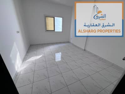 1 Спальня Апартамент в аренду в Аль Рашидия, Аджман - WhatsApp Image 2026-07-24 at 5.10. 40 PM (2). jpeg