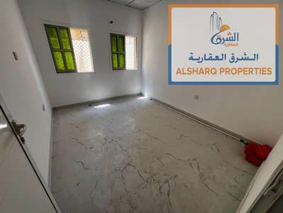 Studio zum zur Miete in Al Mowaihat, Ajman - WhatsApp Image 2026-08-09 at 11.31. 57 AM (1). jpeg Studio zum zur Miete in Al Mowaihat, Ajman - WhatsApp Image 2026-08-09 at 11.31. 57 AM (1). jpeg