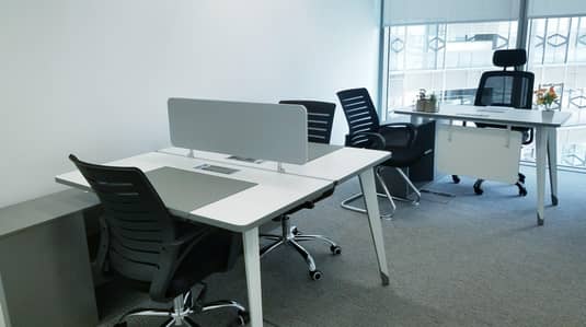 BRAND NEW CUSTOMIZED EXECUTIVE PRIVATE OFFICES AT BURJUMAN BUSINESS TOWER|PRESTEGIOUSE LOCATION|LINKED WITH MALL & METRO BRAND NEW CUSTOMIZED EXECUTIVE PRIVATE OFFICES AT BURJUMAN BUSINESS TOWER|PRESTEGIOUSE LOCATION|LINKED WITH MALL & METRO