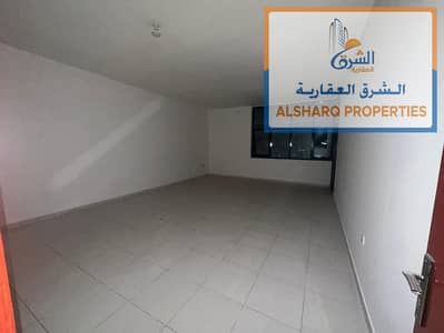 3 habitaciones Apartamento para en Alquiler en Al Rashidiya, Ajman - WhatsApp Image 2026-08-12 at 13.42. 14 (1). jpeg 3 habitaciones Apartamento para en Alquiler en Al Rashidiya, Ajman - WhatsApp Image 2026-08-12 at 13.42. 14 (1). jpeg