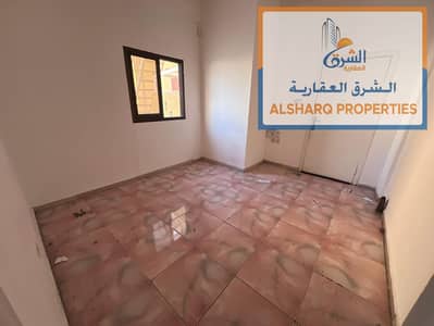 2 Camere Appartamento in affitto a Al Nakhil, Ajman - WhatsApp Image 2026-07-23 at 11.38. 03 AM (1). jpeg 2 Camere Appartamento in affitto a Al Nakhil, Ajman - WhatsApp Image 2026-07-23 at 11.38. 03 AM (1). jpeg