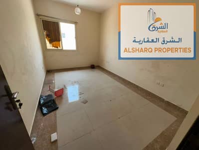 فلیٹ 1 غرفة نوم للايجار في نخيل 2، عجمان - WhatsApp Image 2026-07-13 at 12.04. 36 PM (1). jpeg