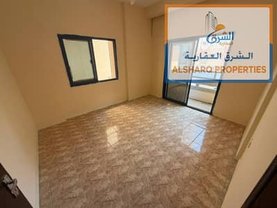 Appartement de 2 chambres à à louer à Nakheel 2, Ajman - WhatsApp Image 2026-07-22 at 12.28. 15 PM (2). jpeg