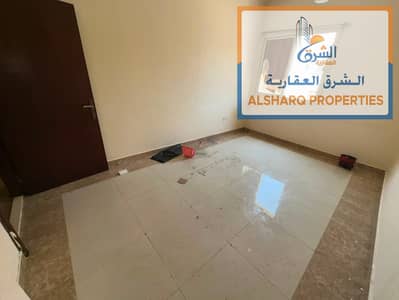 فلیٹ 1 غرفة نوم للايجار في نخيل 2، عجمان - WhatsApp Image 2026-07-13 at 12.04. 34 PM. jpeg