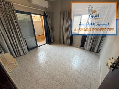 Appartement de 2 chambres à à louer à Nakheel 2, Ajman - WhatsApp Image 2026-07-22 at 12.34. 34 PM (2). jpeg