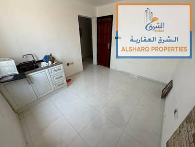 Monolocale in affitto a Al Nuaimiya, Ajman - WhatsApp Image 2026-08-08 at 10.29. 14 (2). jpeg