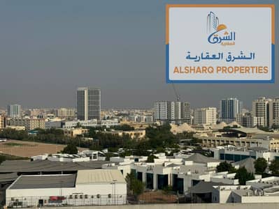 3 Schlafzimmer Wohnung zum zur Miete in Al Jurf, Ajman - WhatsApp Image 2026-08-02 at 5.09. 18 PM (3). jpeg 3 Schlafzimmer Wohnung zum zur Miete in Al Jurf, Ajman - WhatsApp Image 2026-08-02 at 5.09. 18 PM (3). jpeg