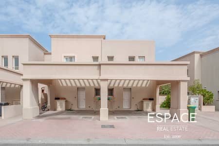 A Must See | Good Location and Condition A Must See | Good Location and Condition
