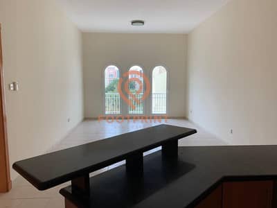 1 Bedroom Flat for Rent in Discovery Gardens, Dubai - Chiller and Maintenance Free 13 Month Up to 6 Chqs 1 Bedroom Flat for Rent in Discovery Gardens, Dubai - Chiller and Maintenance Free 13 Month Up to 6 Chqs